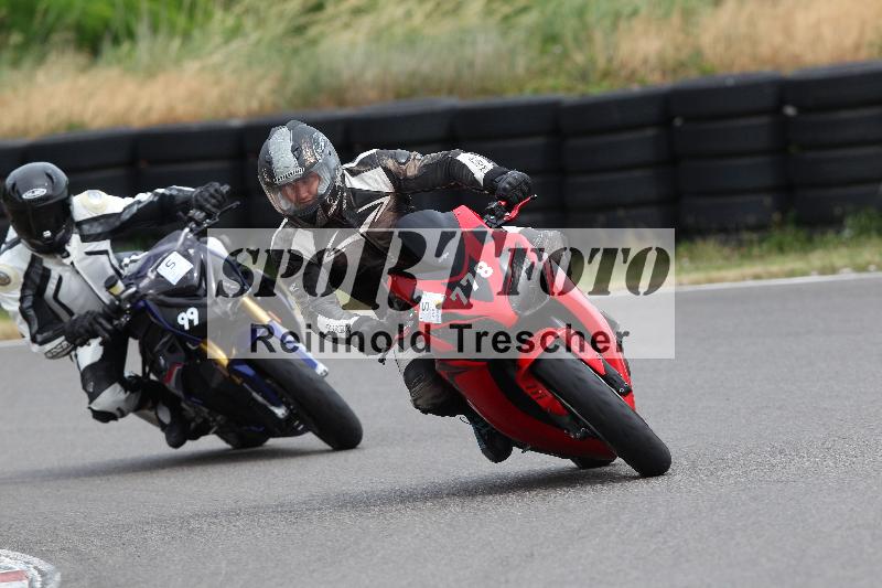 Archiv-2022/20 01.06.2022 GAP ADR/Sport/99